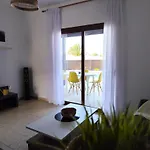 Rodriguez Vila