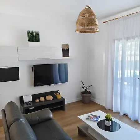 Rodriguez Villa *