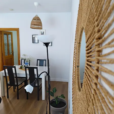 Rodriguez Villa Playa Blanca (Lanzarote)