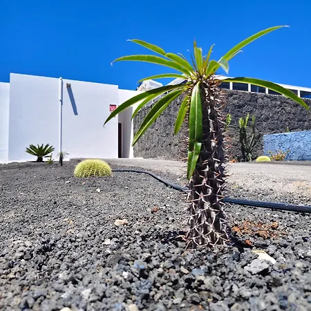 Rodriguez * Playa Blanca (Lanzarote)