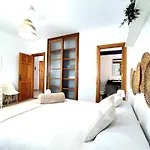 Rodriguez Villa Playa Blanca (Lanzarote)