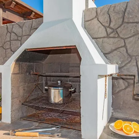 Rodriguez * Playa Blanca (Lanzarote)